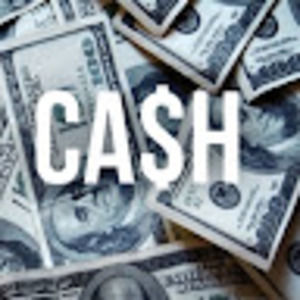 Meet your Posher, Joyce